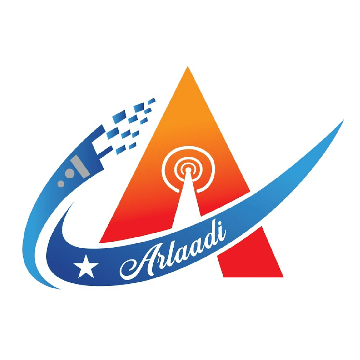Partner logo