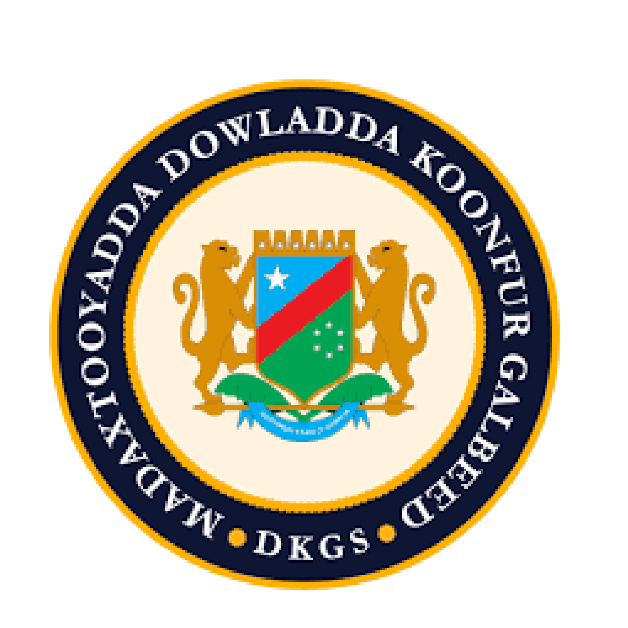 Partner logo