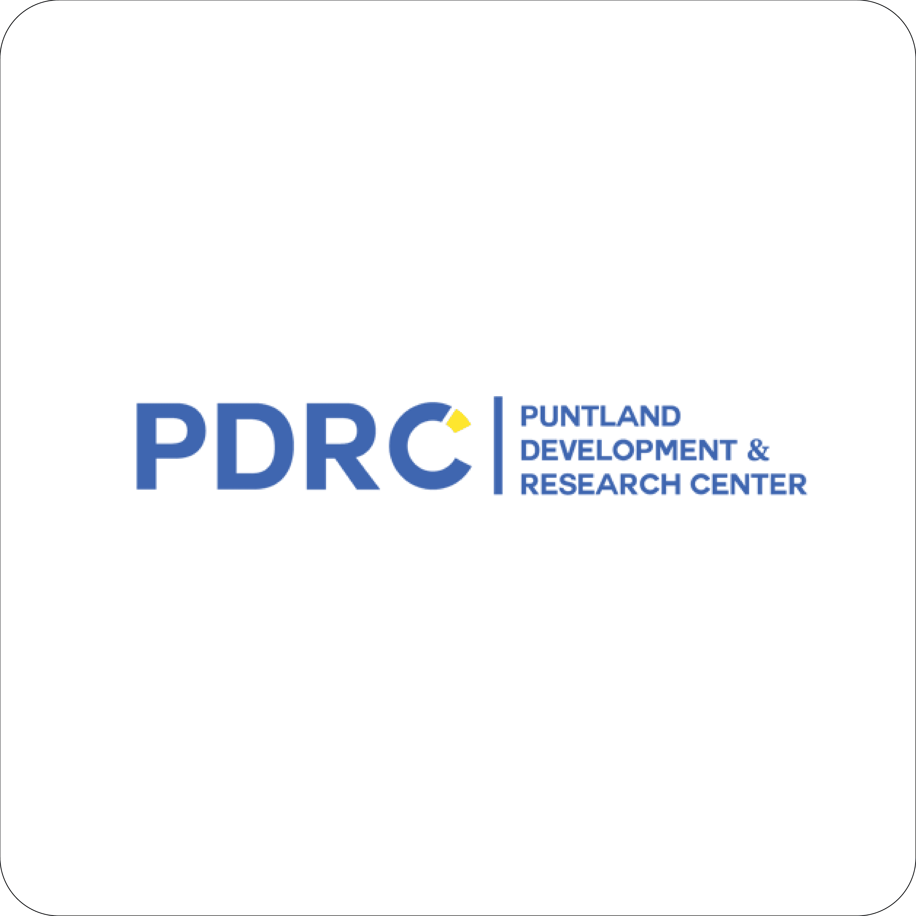 Partner logo