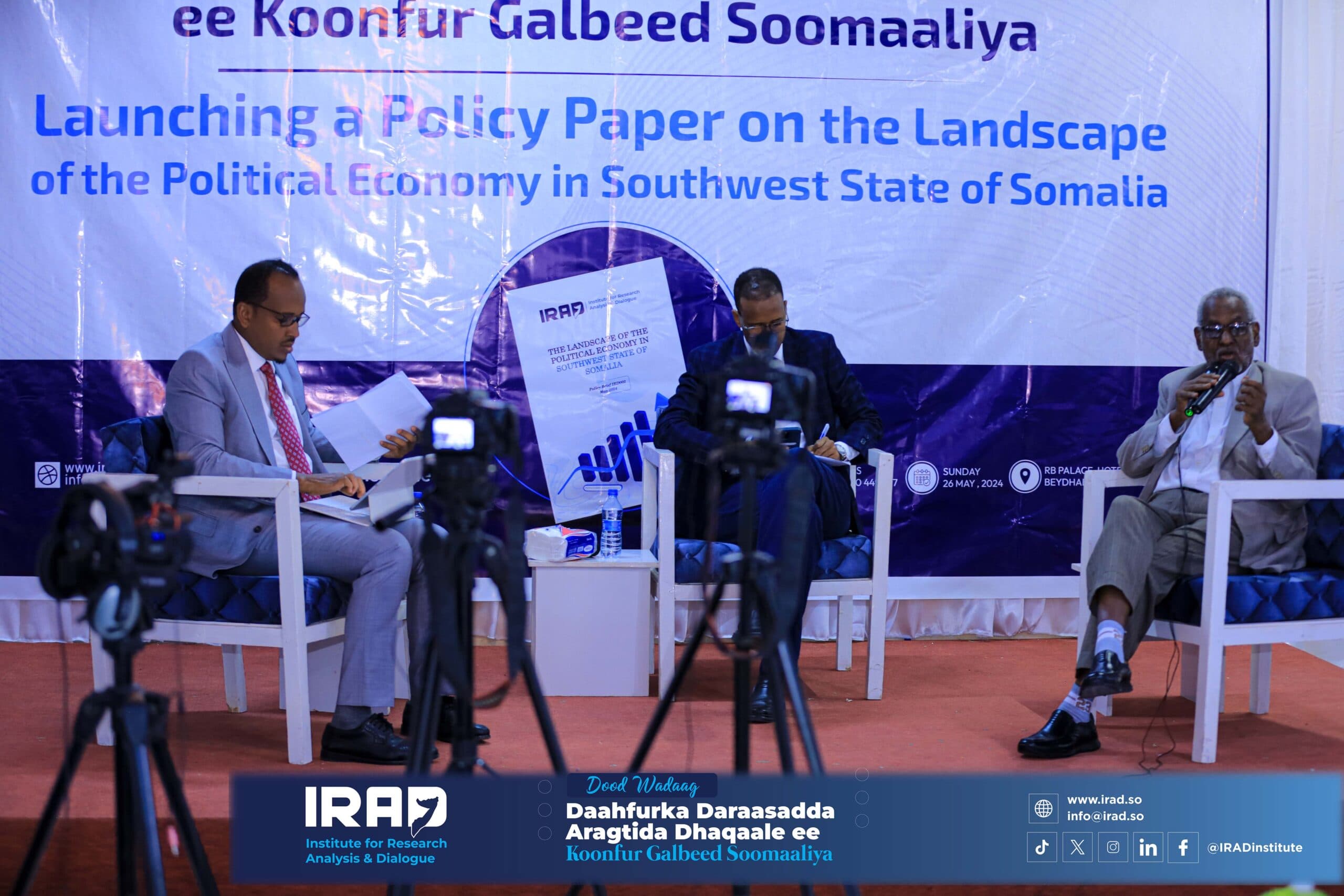 Gallery image 96