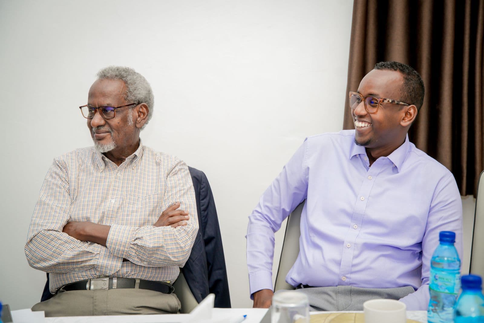 Gallery image 16